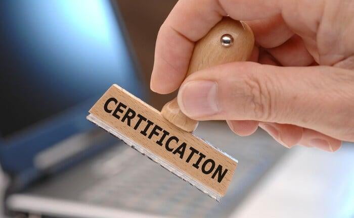 Choosing the Right Tech Certifications: A Comprehensive Guide to Boost Your Career
