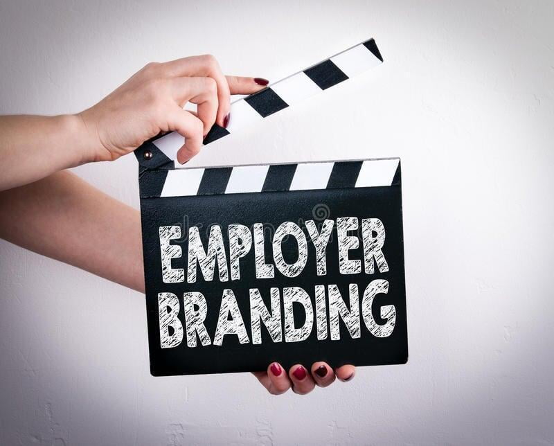 Boosting Your Public Sector Employer Brand: A Step-by-Step Guide
